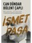 Ismet Paşa 1