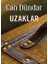 Uzaklar 1
