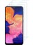 Samsung Galaxy A10 (3 Adet) Ekran Koruyucu Cam 1