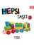Hepsi Taşıt 3 1