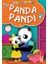 Panda Pandi - Mini Masallar 1