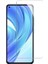 Samsung Galaxy A11 Ekran Koruyucu Cam 1