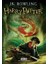 Harry Potter 2 Harry Potter ve Sırlar Odası 1