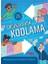 Çocuklar Için Kodlama 1