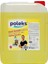 Yüzey Temizleyici Yoğun Parfümlü Fresh 4 x 5 lt= 20 lt 1
