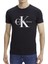 Erkek T-Shirt 1