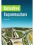 Belediye Taşınmazları 1