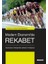 Modern Ekonomide Rekabet Geleneksel Yaklaşımdan Modern Yaklaşıma 1