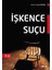 İşkence Suçu 1