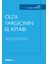 Ceza Yargıcının El Kitabı Yargı Reformu Stratejisi Kapsamında 7188 Sayılı Kanuna Göre Yazılmİştır 1