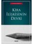 Kira İlişkisinin Devri 1