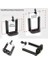Telefon Tutucu Aparat Tripod Bağlantısı 1