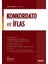 Konkordato ve İflas 1