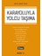 Karayoluyla Yolcu Taşıma 1