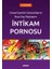 Cinsel Içerikli Görüntülerin Rıza Dİşı Paylaşımıintikam Pornosu 1