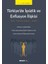 Türkiye&#39;de İşsizlik ve Enflasyon Ilişkisi Teori – Tarihsel Gelişim – Analiz 1