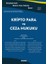 Karşılaştırmalı Güncel Ceza Hukuku Serisi 22KRIPTO Para ve Ceza Hukuku 1