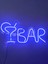 Bar Neon Tabela Neon Yazı Led Dekoratif Duvar Aydınlatması Neon Duvar Dekorasyonu 2