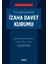 Türk Vergi Hukukundaizaha Davet Kurumu 1