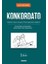 Konkordato &#40;nedenleri, Süreci, Sonuçları, Örnek Uygulamalar, Vergileme ile Sermaye Şirketleri ve Kooperatiflerin Uzlaşma Yoluyla Yeniden Yapılandırılması&#41; 1