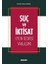 Suç ve Iktisat Oyun Teorisi Yaklaşımı 1