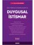 Adli Psikoloji Bakİş Açısıyladuygusal Istismar 1