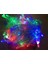 10 Metre LED Işık Rgb 1