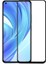 Realme C11 3D Seramik Ekran Koruyucu 1