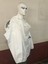 Arıcı Klasik Battal Boy Maske 2