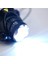 Xml-T6 LED 1800LM Yakınlaştırılabilir Kafa Feneri (Yurt Dışından) 2