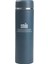 500ML Vakumlu Paslanmaz Çelik Yalıtımlı Termos (Yurt Dışından) 1