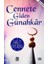 Cennete Giden Günahkâr - Halit Ertuğrul 1