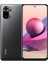 İkinci El Xiaomi Redmi Note 10S 128 GB 6 GB Ram (12 Ay Garantili) 2