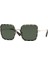 Valentino VA20523003/7158 Kadın Güneş Gözlüğü Yeşil Lens UV400 1