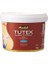 Cuprinol Tutex Beyaz Ahşap Tutkalı 3 kg 1