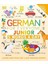 German For Everyone Junior 5 Words A Day 1