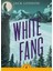 White Fang - Jack London 1