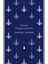 Great Expectations - Charles Dickens 1