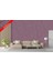 Glow Pamuksıva 1,5 kg 1