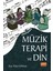 Müzik Terapi ve Din - Ayşe Kaya Göktepe 1