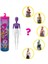 Barbie GWC56 Barbie® Color Reveal™, Renk Değiştiren Renk Bloklu Bebekler Serisi - Seri 2 /+3 Yaş 1
