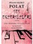 Piyano Eşlikli Polat Ses Egzersizleri (Alto) - Sibel Polat 1