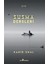 Susma Dersleri - Kadir Ünal 1