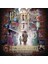 Harry Potter Diagon Alley - Warner Bross 1