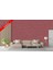 Glow Pamuk Sıva 1,5 kg 1