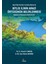 Bitlis Ilinin Arazi Örtüsünün Belirlenmesi - Coğrafi Bilgi Sistemleri ve Uzaktan Algılama Ile - Necmettin Elmastaş 1