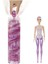 Barbie GWC55/GTR93 Barbie® Color Reveal™ Renk Değiştiren Işıltılı Sürpriz Bebekler Serisi / +3 Yaş 4