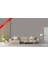 Glow Pamuksıva 1,5 kg 1