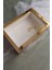 Isimli Pleksi Kaplı 21X30 cm 8 cm Derinlikli Yeni Trend Tasarım Anı Çerçevesi! 2