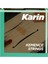 Karin K1703 Karadeniz Kemençe Teli 1